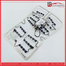 MERCEDES C-KLASSE W203 C180