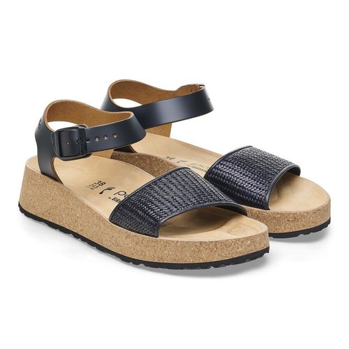 Papillio birkenstock glenda - birkenstock,