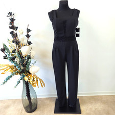 Damen Overall 38/40
