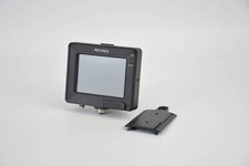 Keyence Vision Sensor  3,5" TFT-Farb-LCD intelligenter Monitor IV-M30