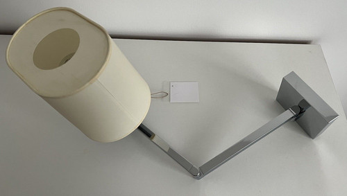 Vibia swing design leuchte - design,