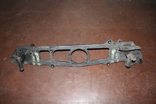 Pralldämpfer/füller Stoßstange 51118125315 BMW E38