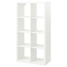 Ikea kallax regal - kallax,