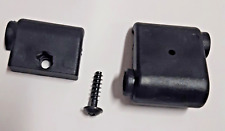 Bremsstiftführung für Teutonia Kinderwagen ( Mistral,Primus,Rocky,Delta)