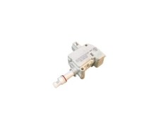 Tailgate Actuator Motor for VW