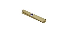 Soennecken Packpapierrolle 100