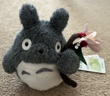 Brandneu mit Etikett offiziell