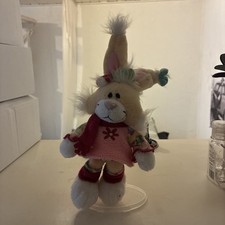 Süßer mimihopps diddls - mimihopps,