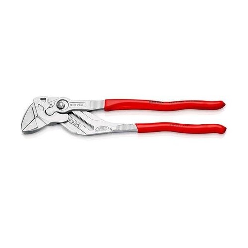 Knipex zangenschlüssel - knipex,