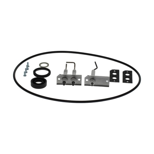 Buderus service set vm1 - buderus, /