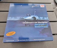 Hobby Master 1:72 HA1028