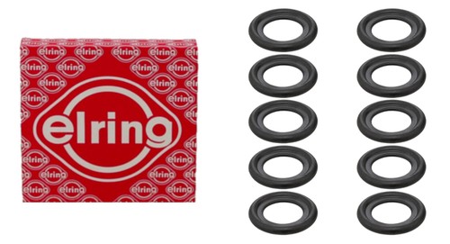 10x elring dichtring - elring,