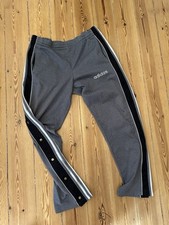 Adidas Jogginghose Hose Size M