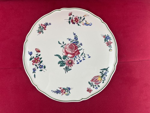 Villeroy boch alt - villeroy,