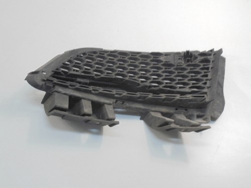 Jaguar x260 15 19 - jaguar, 15-19