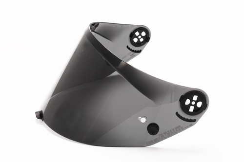 Nolan 804 ultra carbon - x-804,