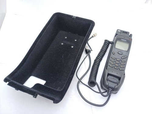 Mercedes benz klasse w210 - mercedes-benz,