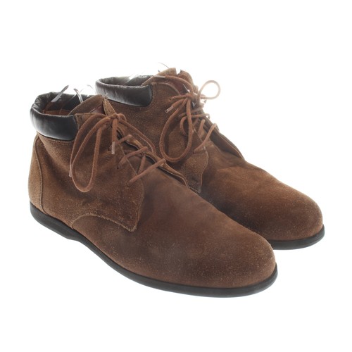 Ludwig reiter boots - ludwig, eur