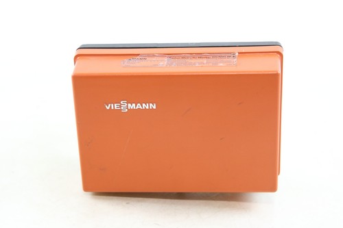 Viessmann mischermotor mischer - viessmann,