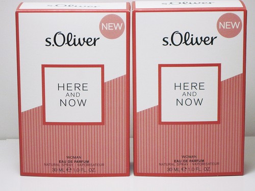 S oliver - €, /
