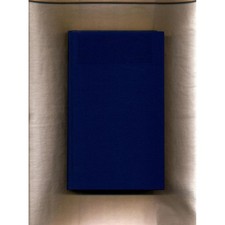 Zur Ästhetik und Philosophie