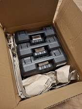 Nagelpistole,Elektrotacker NEU