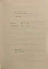 Genealogie Lothringen Bitsch