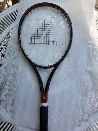 Tennisschläger pro kennex - tennisschläger,