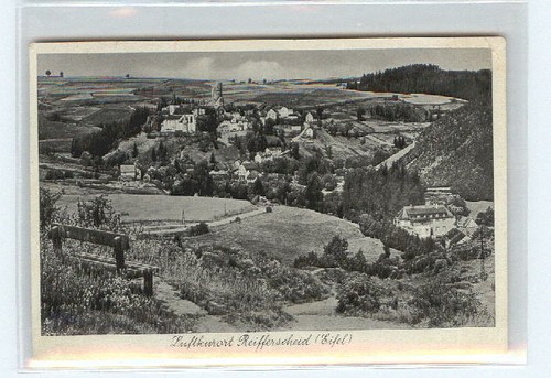 Seelbach schutter - seelbach,