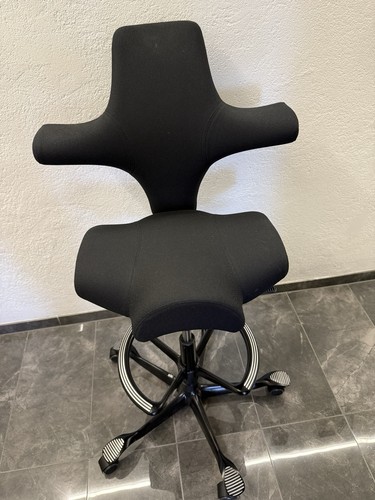 Hag capisco 8106 - capisco,