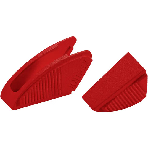 3er multipack knipex 300 - multipack,