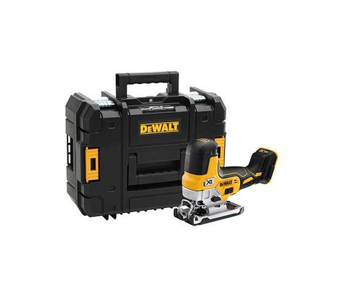 Dewalt akku stichsäge 18v - dewalt,