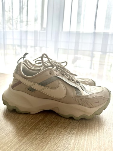 Nike damen sneaker - nike,