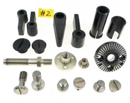 Sachtler spare parts for - parts, fluid