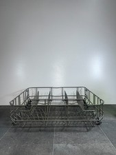 ✅ Geschirrkorb Unten Korb Bauknecht Gorenje Amica OK Exquisit Hanseatic