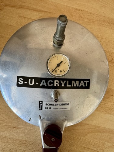 Schuler dental acrylmat - schuler-dental, s-u-acrylmat