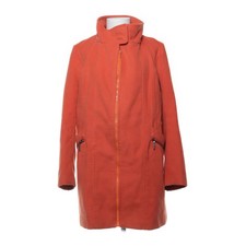 Jacqueline Riu, Mantel, Damen