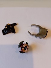 Märklin HO  HAMO Motorschild