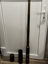 Rarität Antik Emil Busch 