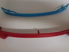 Big Bobby Car Ersatzteile