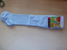NEU ERGEE  Strumpfhose, Gr. 50