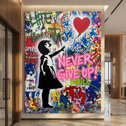 Motivation banksy kind - motivation,