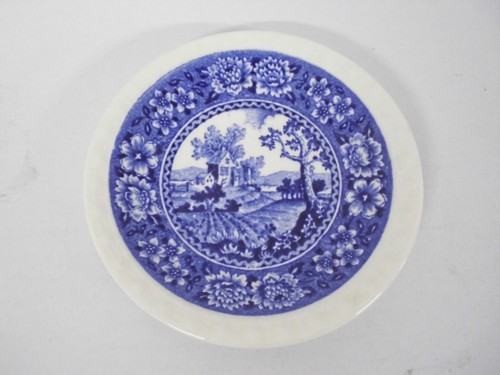 Villeroy boch rusticana - &,