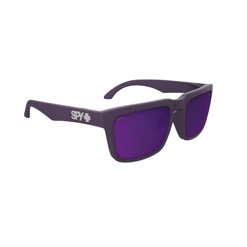 Spy helm sunglasses soft - spy,