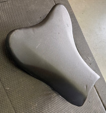 SUZUKI GSXR 1000 K7 K8 Fahrer