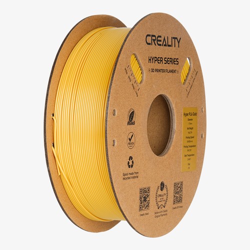 Kaufe zahle 6 creality - 【kaufe, 6】creality
