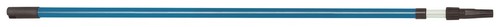 Storch maler teleskopstange - maler,