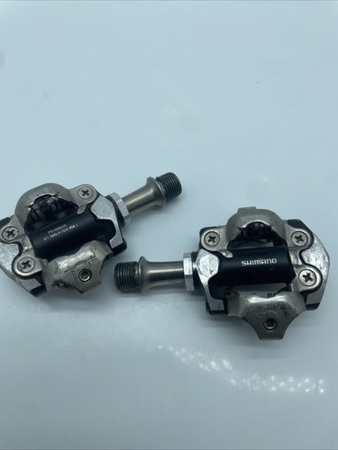Shimano deore spd - shimano,