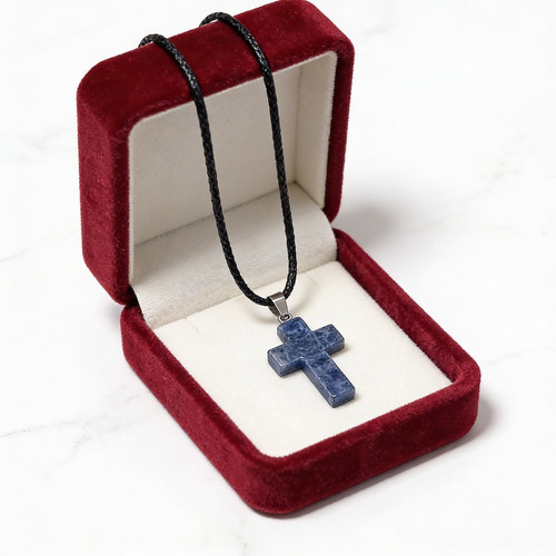 Monas unisex blaue - monas,