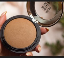 Make Up Factory Touch of Tan